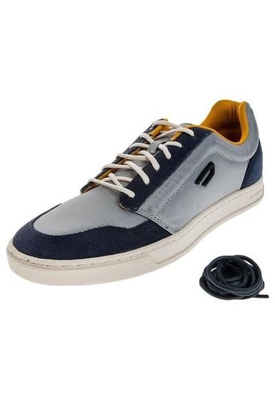 Lifestyle Azul Mostaza DIESEL Compra Ahora Dafiti Colombia