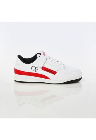 Dafiti colombia tenis hotsell hombre