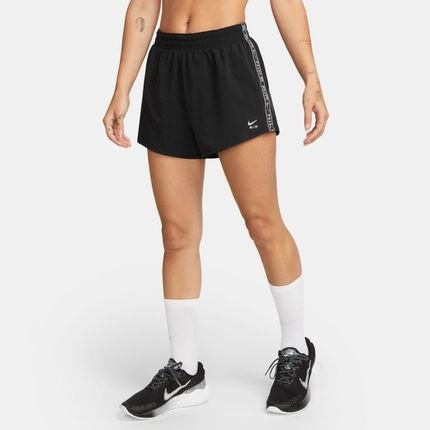 Shorts Nike Air Dri-FIT Feminino - Marca Nike