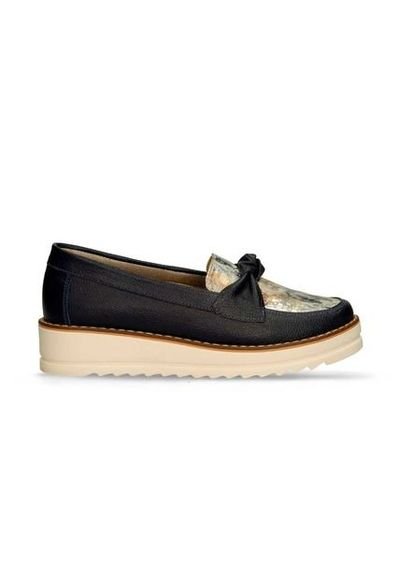Dafiti mocasines best sale