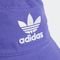 Adidas Chapéu Bucket Adicolor Classic - Marca adidas