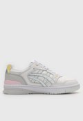 Tênis Asics Ex89 Off-White - Marca Asics