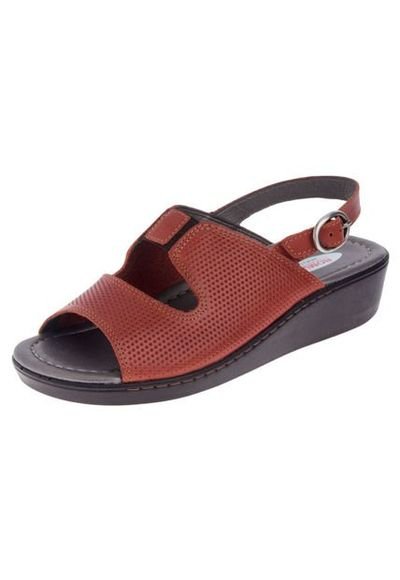 Dafiti zapatos shop romulo mujer