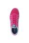 Tênis Nike WMNS FLEX SUPREME TR 3 Rosa - Marca Nike
