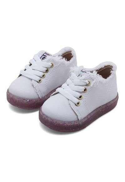 Tenis 2025 molekinha dafiti