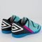 Chuteira Umbro Flip Futsal Kids - Marca Umbro