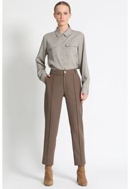 Pantalones Mujer - Compra Pantalones Ahora