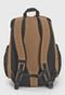 Mochila Oakley Mod Icon Backpack 2.0 Marrom - Marca Oakley
