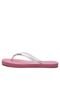 Chinelo Capricho Basic Rosa - Marca Capricho