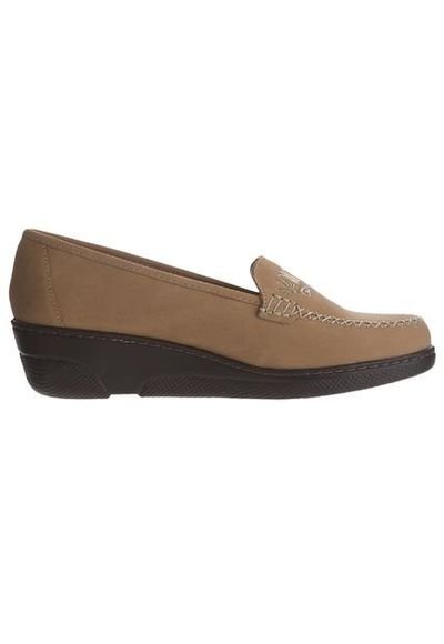 Calzado hot sale romulo dafiti