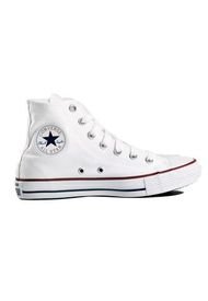 Tenis converse best sale medellin
