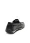 Mocassim Couro Mariner Gaivot Preto - Marca Mariner