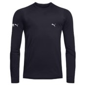 Camisa Térmica Puma UV50  Manga Longa Masculina - Marca Puma