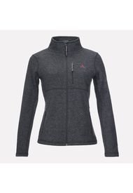 Polar Mujer Zip Hoodie Prema-Bsoul Chile