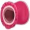 Bota Crocs Winter Puff Boot Kids Rosa - Marca Crocs