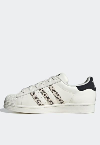 Tenis sales superstar dafiti
