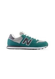 New balance clearance 410 camuflado