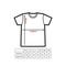 Camiseta Grizzly Terra Cotta Ss Tee Branco - Marca Grizzly