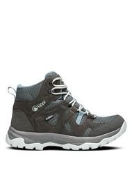 Dafiti zapatillas deals lippi mujer