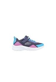 Skechers en dafiti Tenis en promoci n Moda deportiva