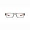Óculos De Grau Airdrop Oakley - Marca Oakley