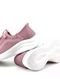 Tênis Skechers Slip-Ins Ultra Flex 3.0 Rose 149710 Rosa - Marca Skechers