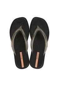 Dafiti ipanema sales