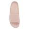 Chinelo Slide Poofy Salto Plataforma Eva - Marca Usaflex