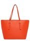 Bolsa Santa Lolla Sunset Laranja - Marca Santa Lolla