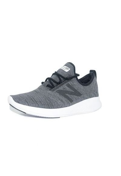 Dafiti zapatos new top balance