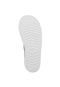 Chinelo Slide Crocs MODI Sport Flip Azul/Branca - Marca Crocs