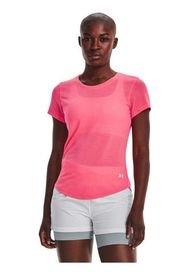 Under armour camisetas discount mujer