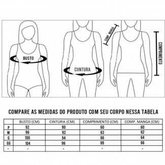 Kit 4 Jaquetas Moletom Feminina Peluciada Com Capuz E Bolsos