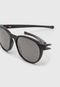 Óculos de Sol Oakley Reedmace Prizm Preto - Marca Oakley