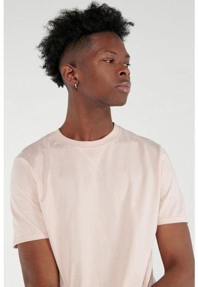 Camisetas koaj online