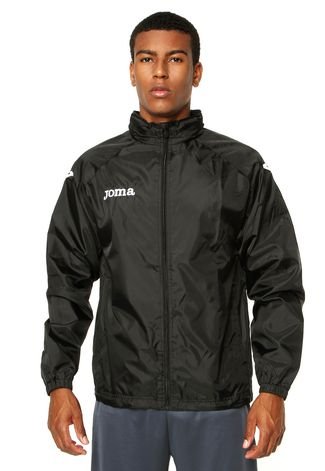 Jaqueta joma sales