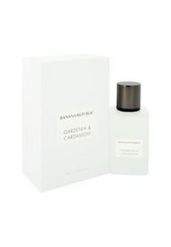 Perfume Gardenia & Cardamom Woman Edp 30Ml Banana Republic