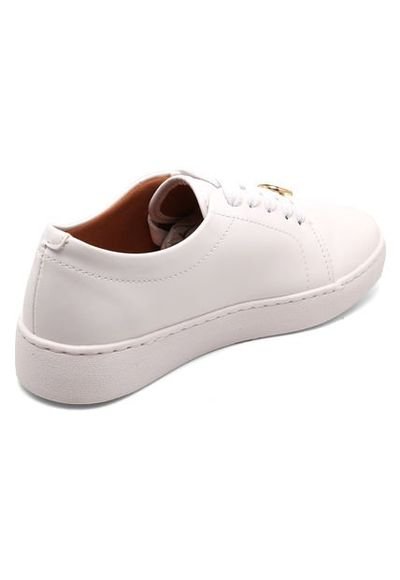 Tênis vizzano best sale dafiti