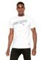 Camiseta Hang Loose Hawaii Branca - Marca Hang Loose