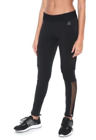 Adidas performance best sale tights