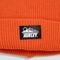 Gorro Hurley Stive WT24 Laranja - Marca Hurley