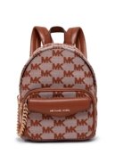 Mochila Maisie 2In1 Logo Pequena 35S4g5mb0j230 - Marca Michael Kors