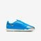 Chuteira Nike Phantom GT Club Azul - Marca Nike