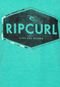 Regata Rip Curl Coaster Verde - Marca Rip Curl