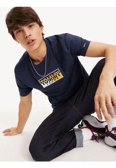 Pants tommy best sale caballero