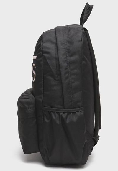 Mochila hot sale vans dafiti