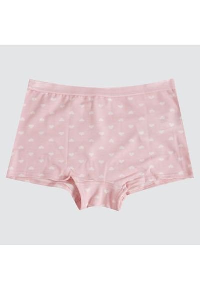 Ropa niña dafiti sales