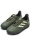 Chuteira adidas Performance Menino Pretador 19 4 Tf Jr Verde - Marca adidas Performance