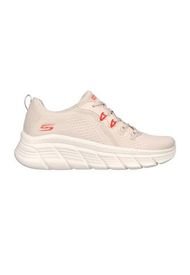 Dafiti zapatos on sale skechers mujer