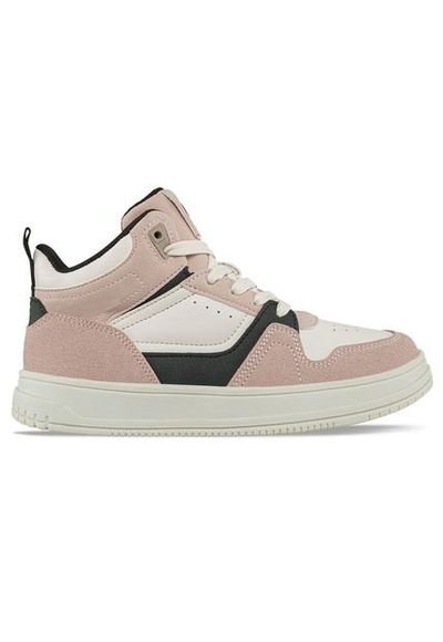 Dafiti botas para new arrivals niñas